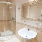 Artur Hotel Krakow