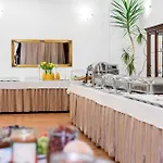 Hotel Artur 3*