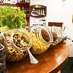 Artur מלון קרקוב