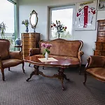 Hotel Artur 3*