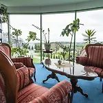 Artur Hotel