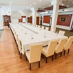 Hotel Artur Krakow