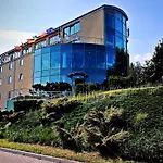 Hotel Artur Krakow