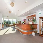 Hotel Artur