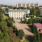 Artur Hotel Krakow