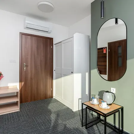 Artur Otel