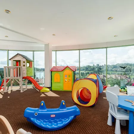 Otel Artur