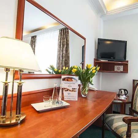 Otel Artur