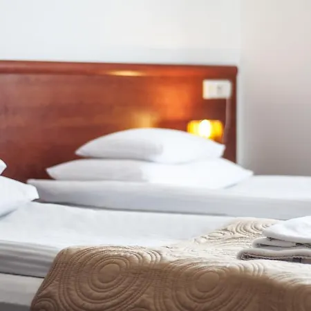 Otel Artur