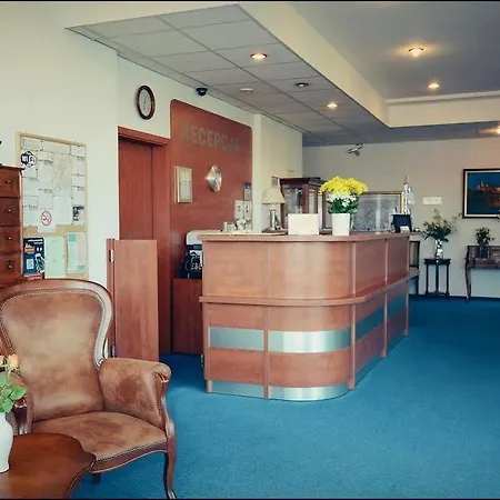 Otel Artur