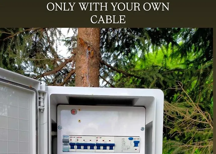 Artur ホテル クラクフ