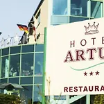 Artur