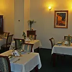Artur 호텔 3*