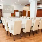 Artur 호텔 3*